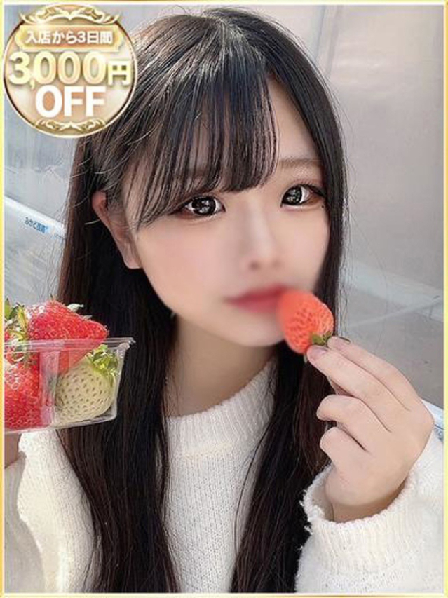 ののか（ラブリップ川越店）