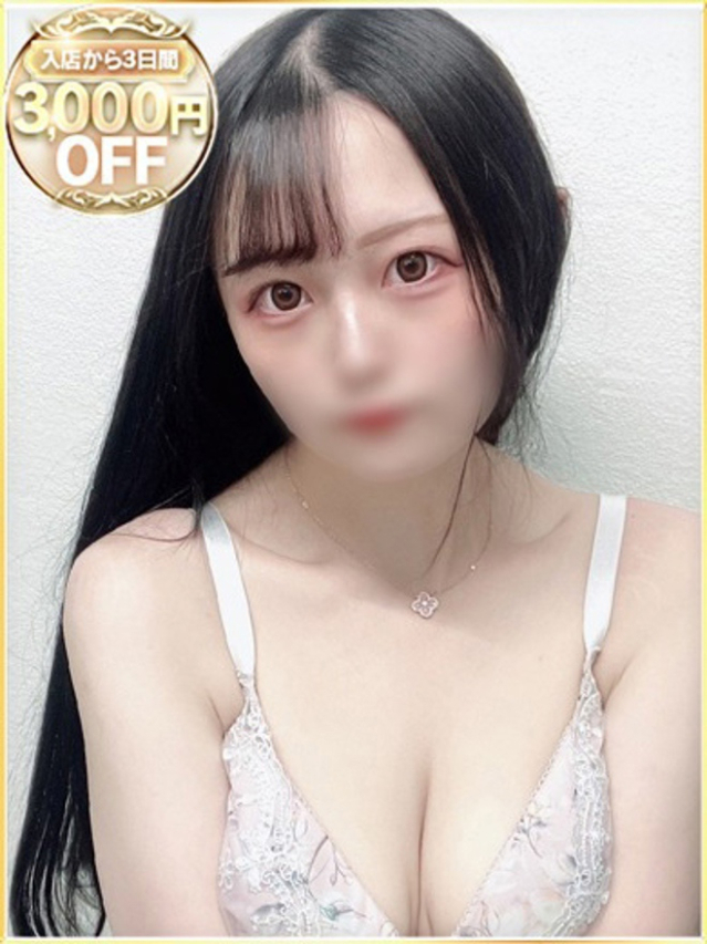 りあ（ラブリップ川越店）