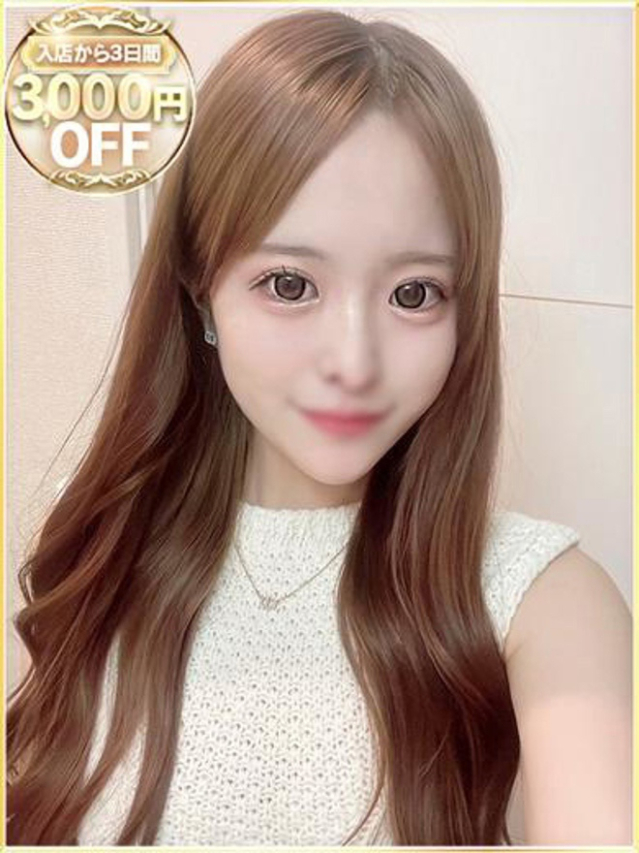 さきな（ラブリップ川越店）