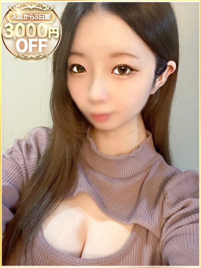 なこ（ラブリップ川越店）