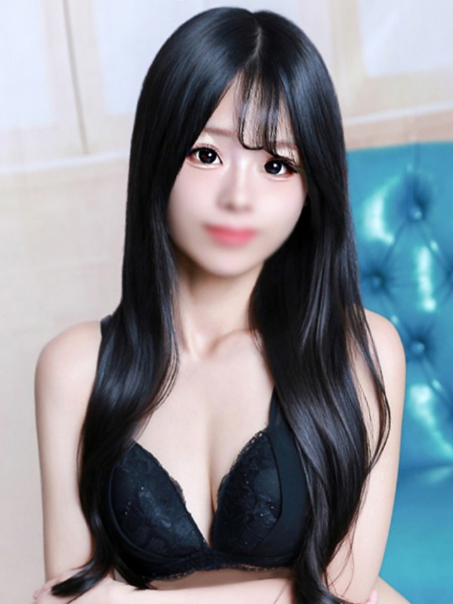 ののか(ラブリップ川越店)