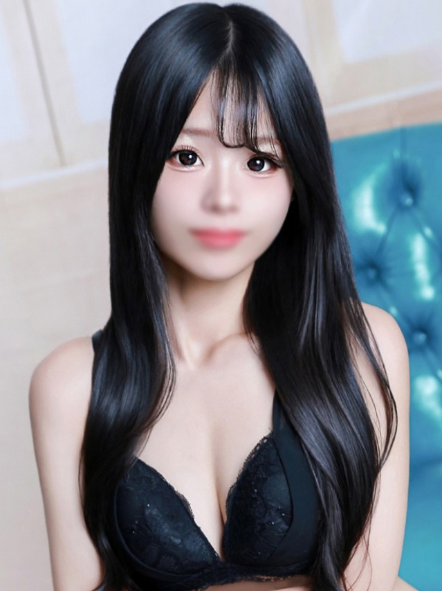 ののか（ラブリップ川越店）