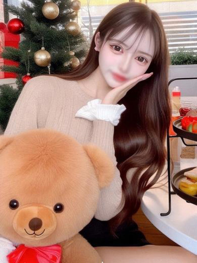 れあ(ラブリップ川越店)