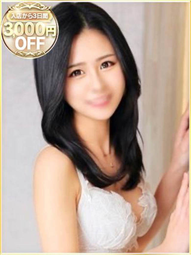 ゆい（ラブリップ川越店）