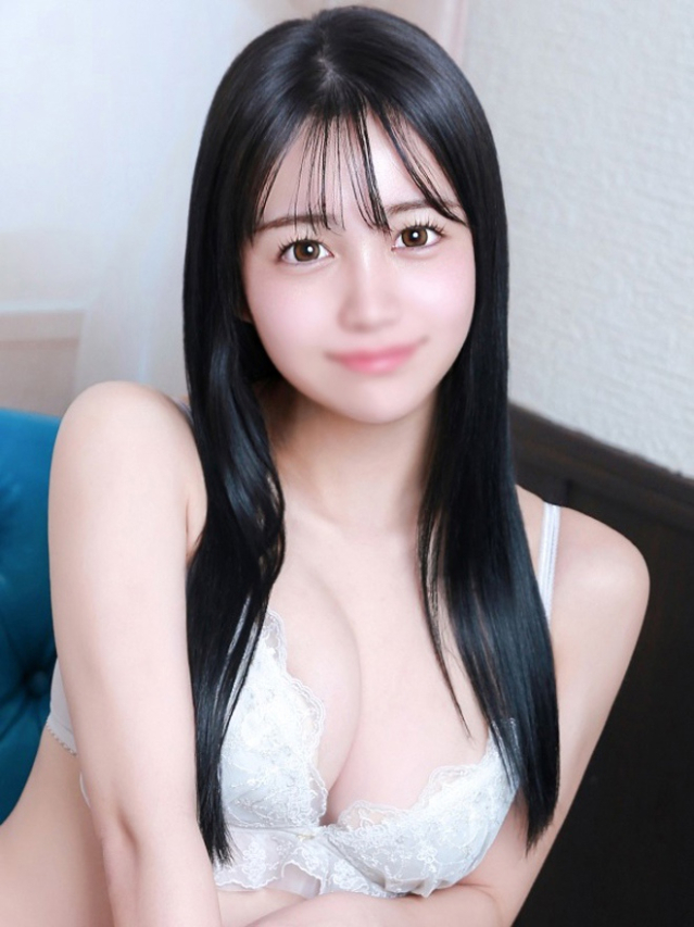 りお（ラブリップ川越店）