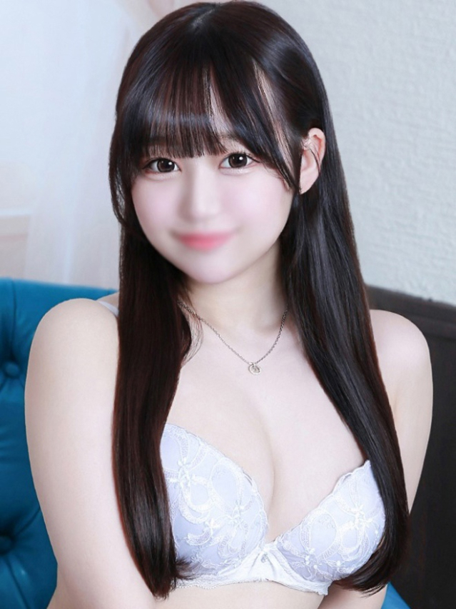 みやび（ラブリップ川越店）