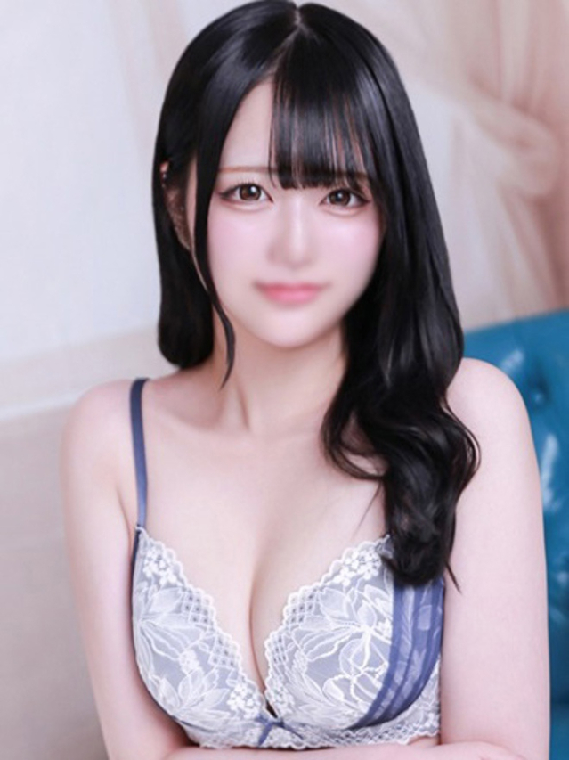 みお（ラブリップ川越店）