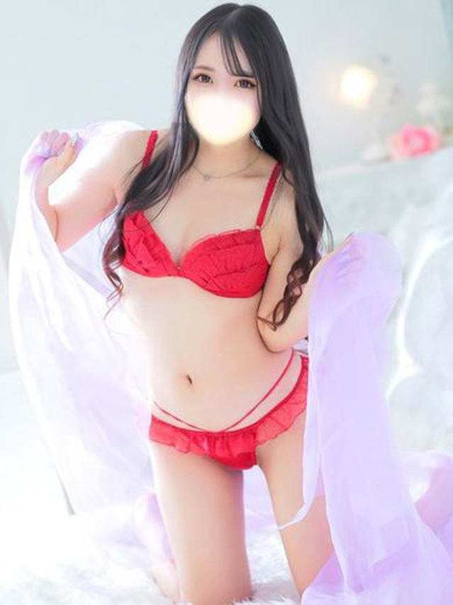 あやか(ラブリップ川越店)