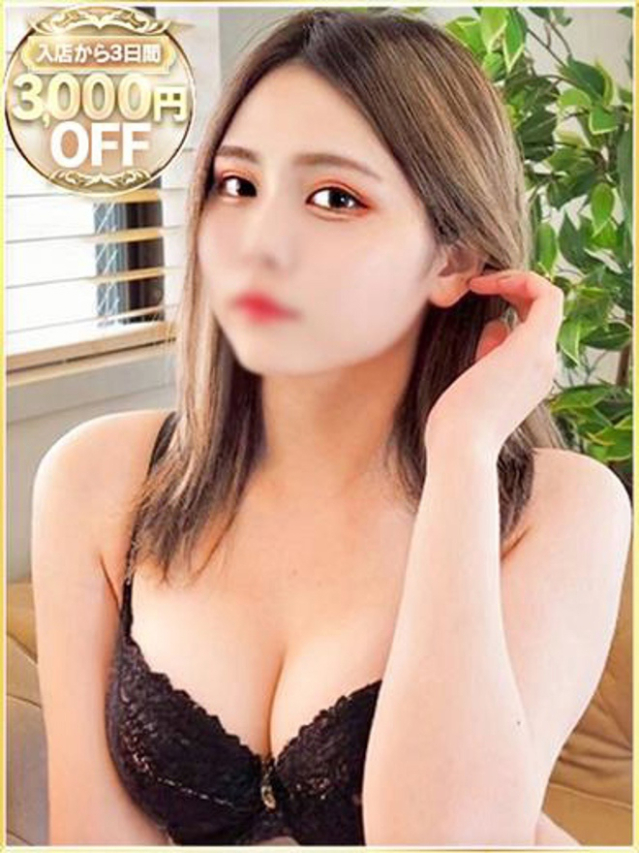 ゆうな（ラブリップ川越店）