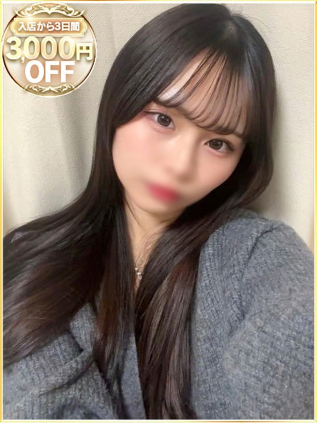 のあ(ラブリップ川越店)