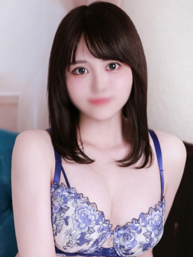 ゆうな（ラブリップ川越店）