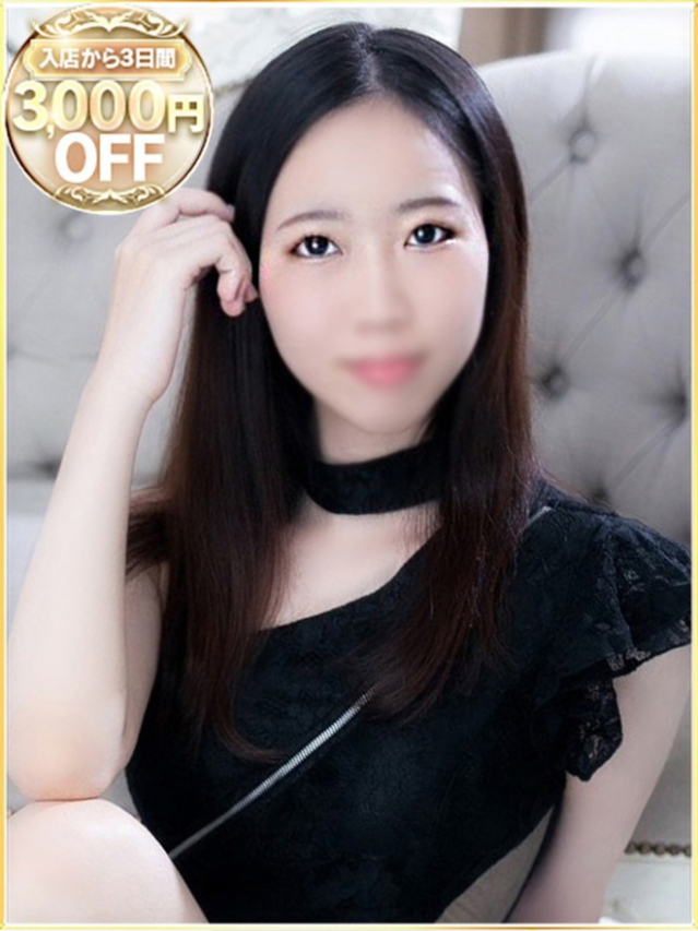 しのぶ（ラブリップ川越店）