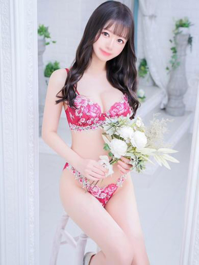 にこ（ラブリップ川越店）