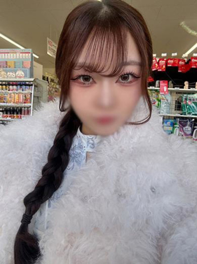 ゆめ（ラブリップ川越店）