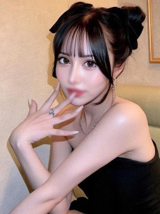 らん（ラブリップ川越店）