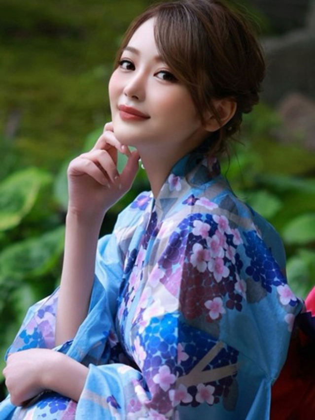 水澄せいら（ラブリップ川越店）