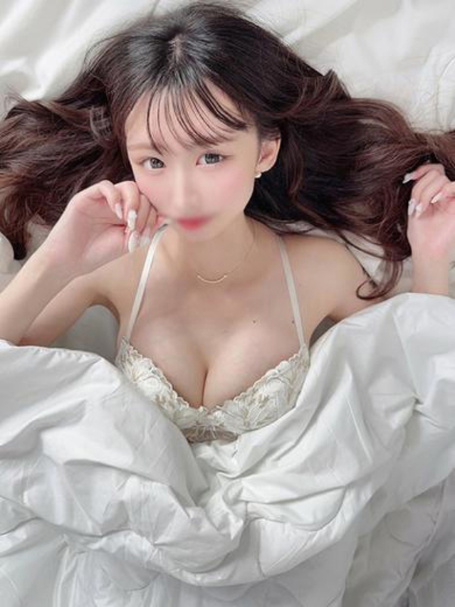 ちえり（ラブリップ川越店）