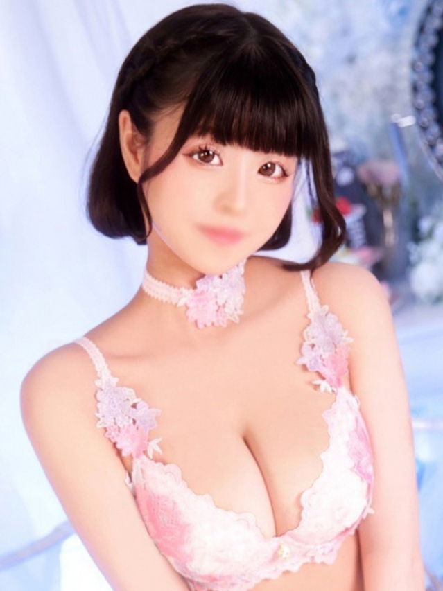 るみ（ラブリップ川越店）