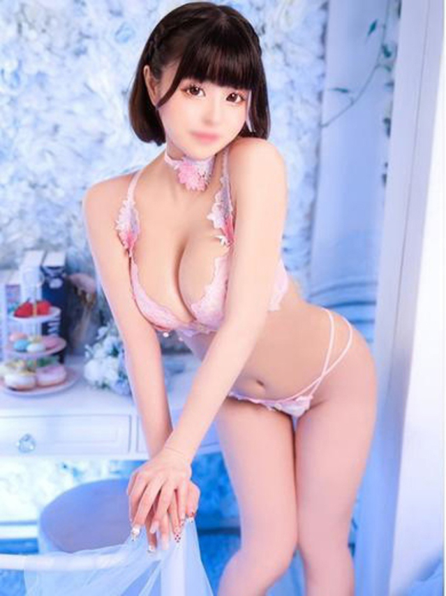 るみ（ラブリップ川越店）