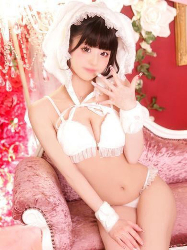 るみ（ラブリップ川越店）