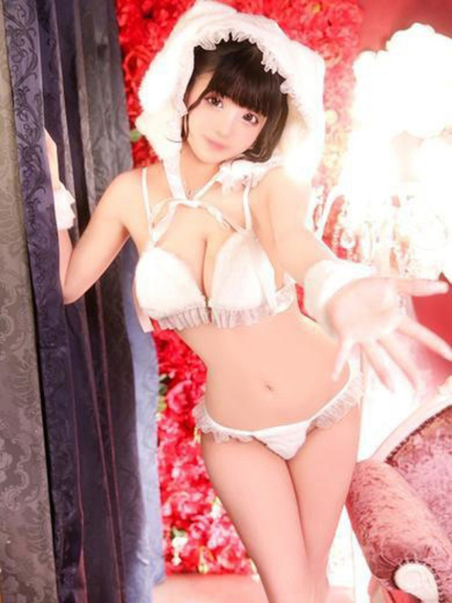 るみ（ラブリップ川越店）