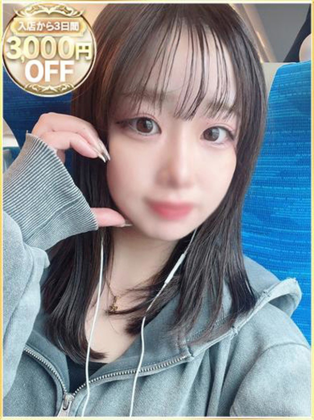 ゆめ（ラブリップ川越店）