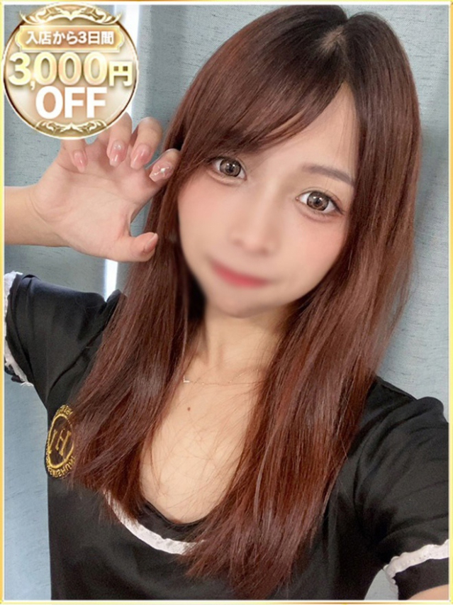 ゆづき（ラブリップ川越店）