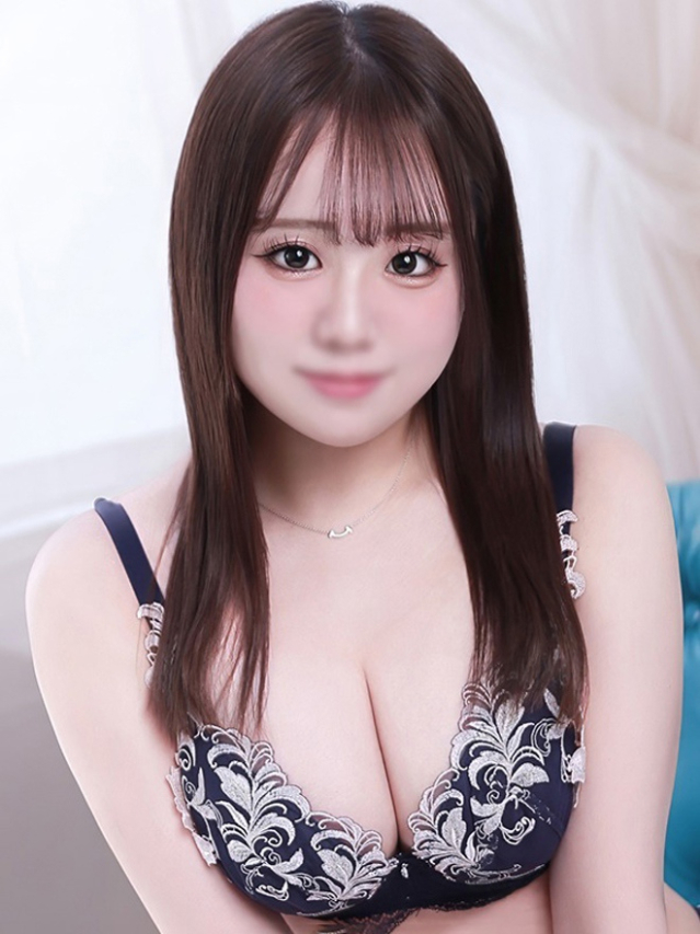 ありす（ラブリップ川越店）