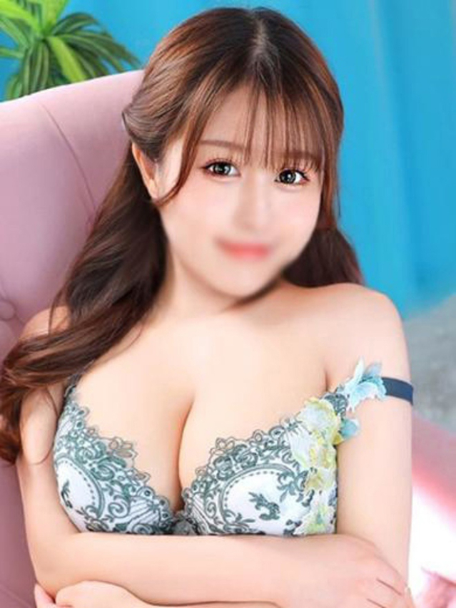 えりな（ラブリップ川越店）