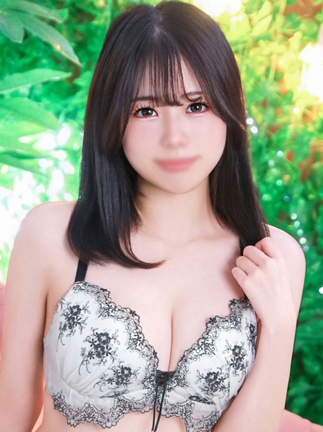 さちか（ラブリップ川越店）