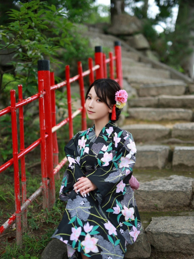 かれん（ラブリップ川越店）