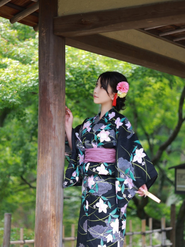 かれん（ラブリップ川越店）