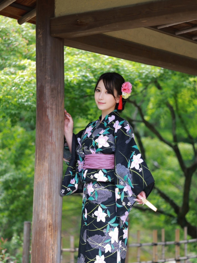 かれん（ラブリップ川越店）