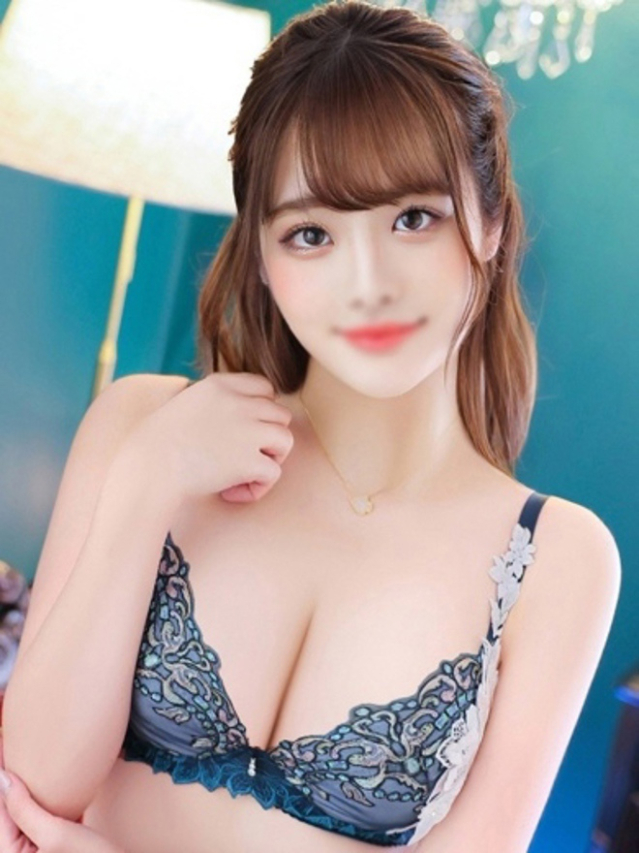 れむ（ラブリップ川越店）