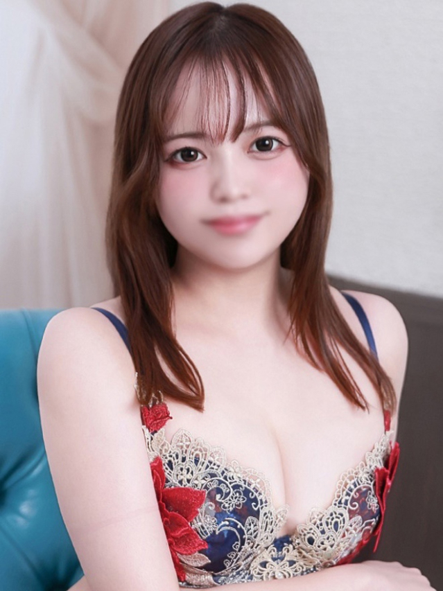 るな（ラブリップ川越店）