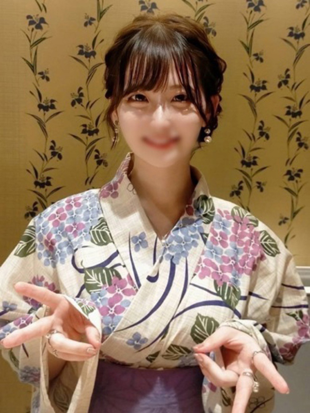 なぎさ(ラブリップ川越店)