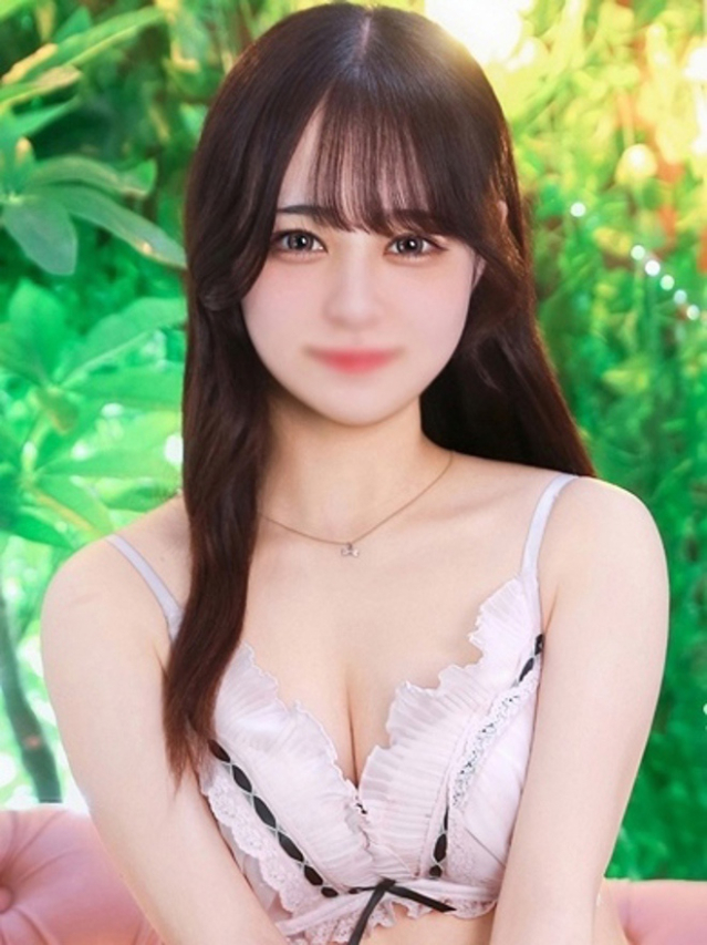 なみ（ラブリップ川越店）