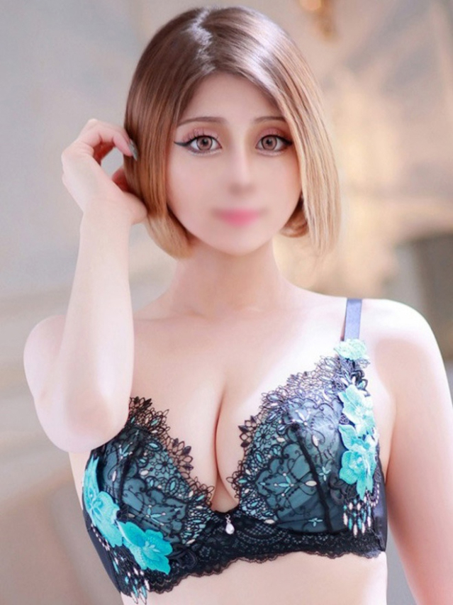 おうか（ラブリップ川越店）