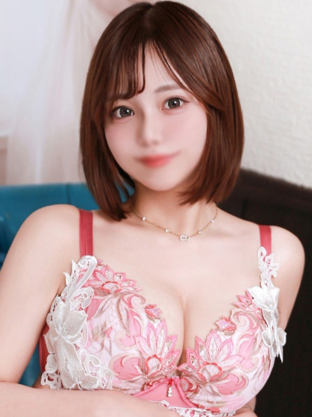 ゆいな（ラブリップ川越店）