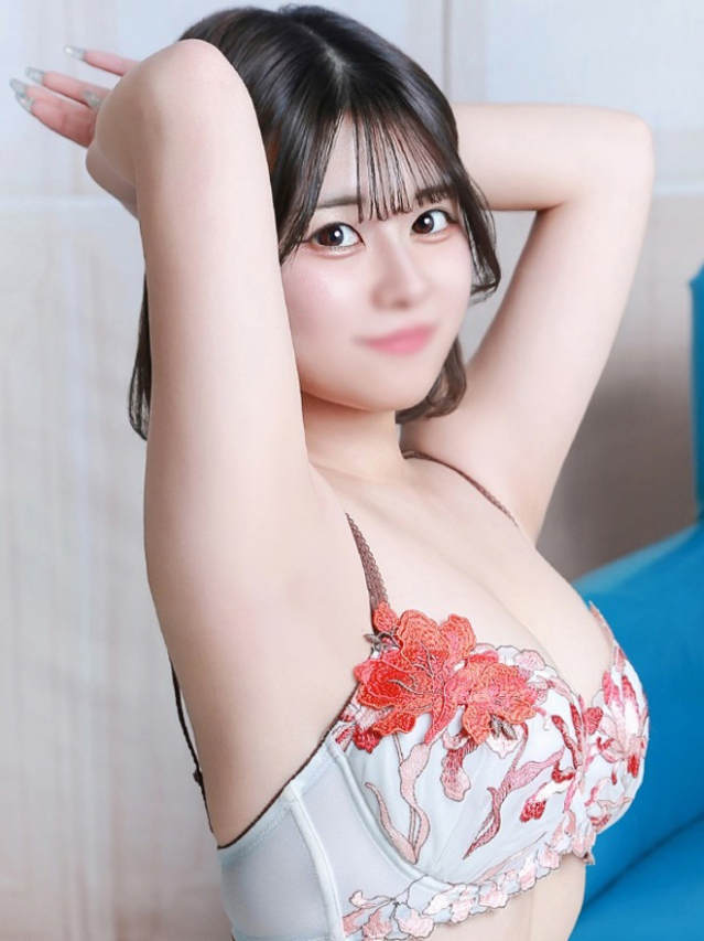 ひまり（ラブリップ川越店）