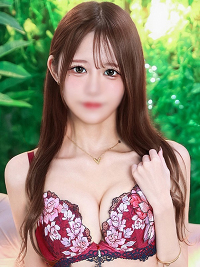 まあや（ラブリップ川越店）