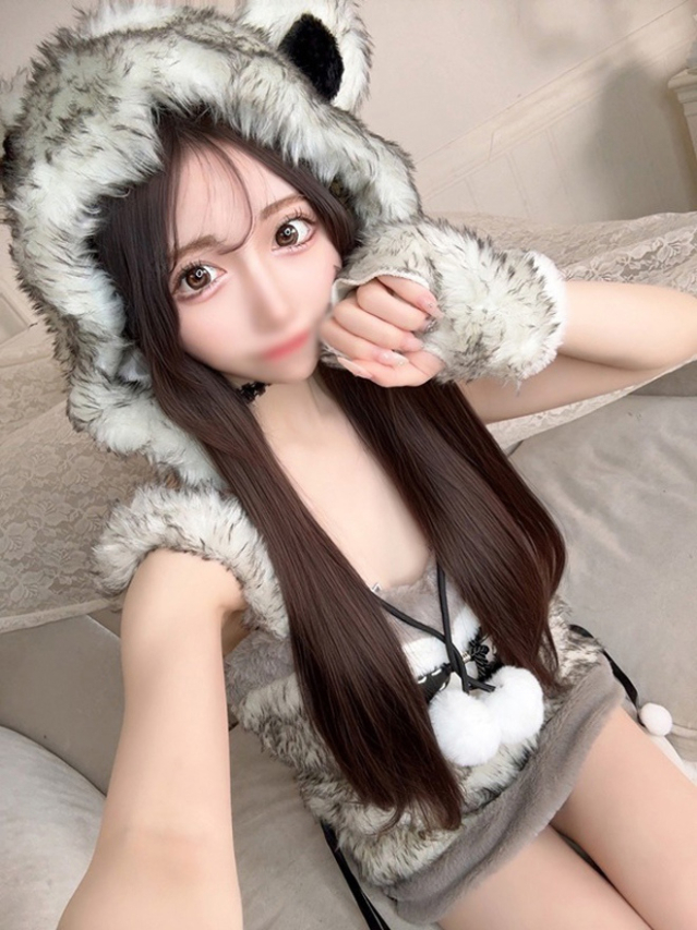 キララ(ラブリップ川越店)