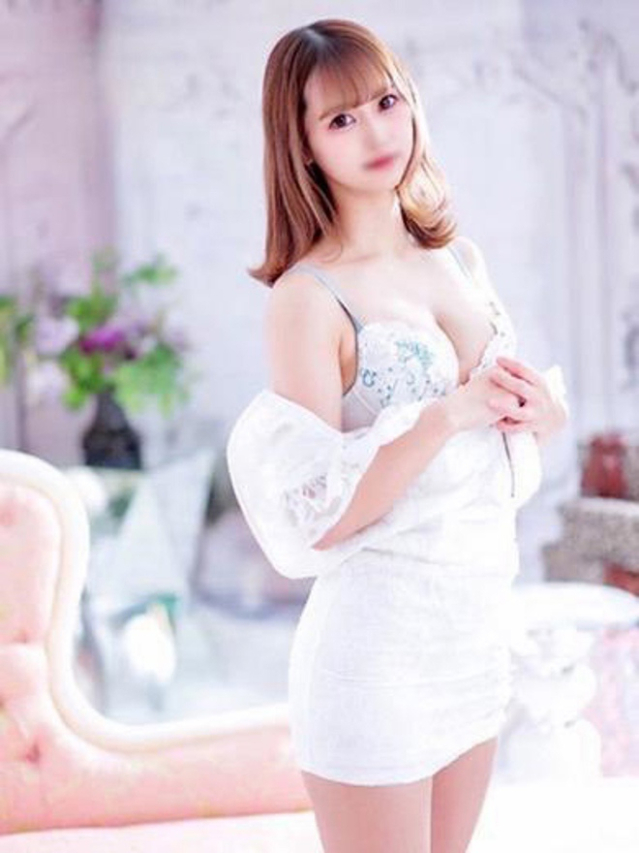 えみる(ラブリップ川越店)