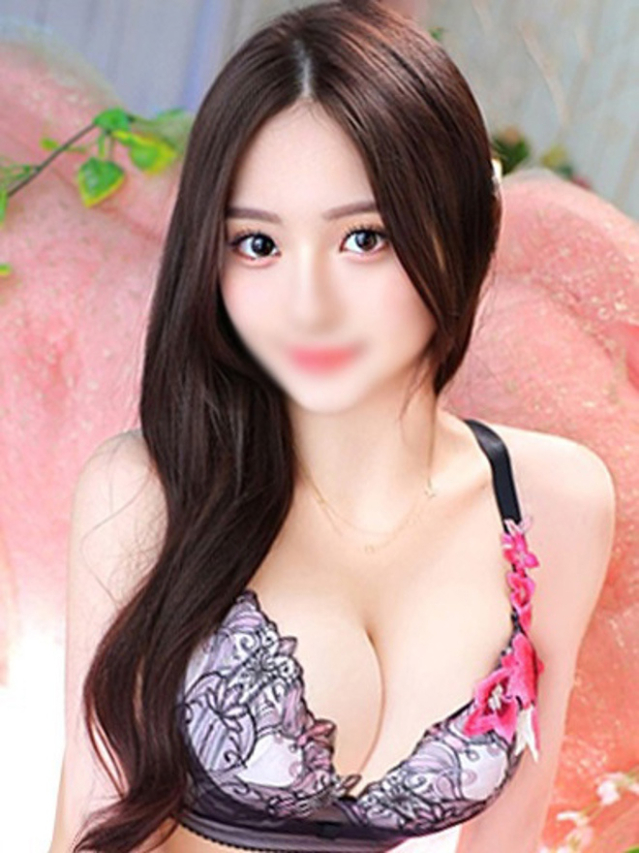 もも（ラブリップ川越店）