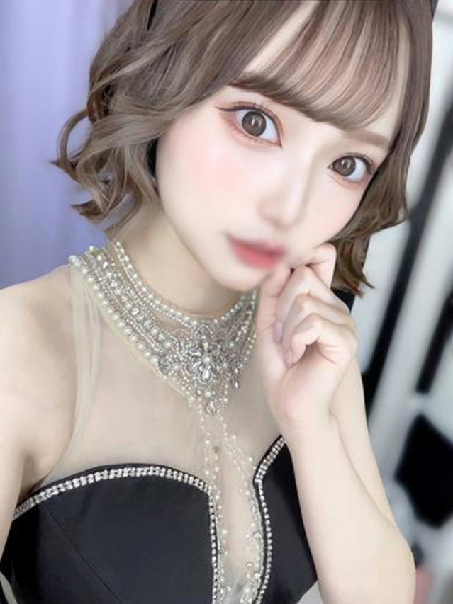 七〇まみ(ラブリップ川越店)