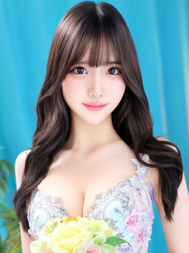 りう（ラブリップ川越店）