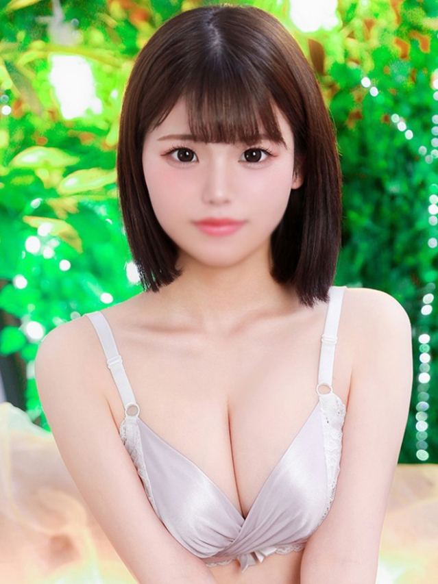 りり（ラブリップ川越店）