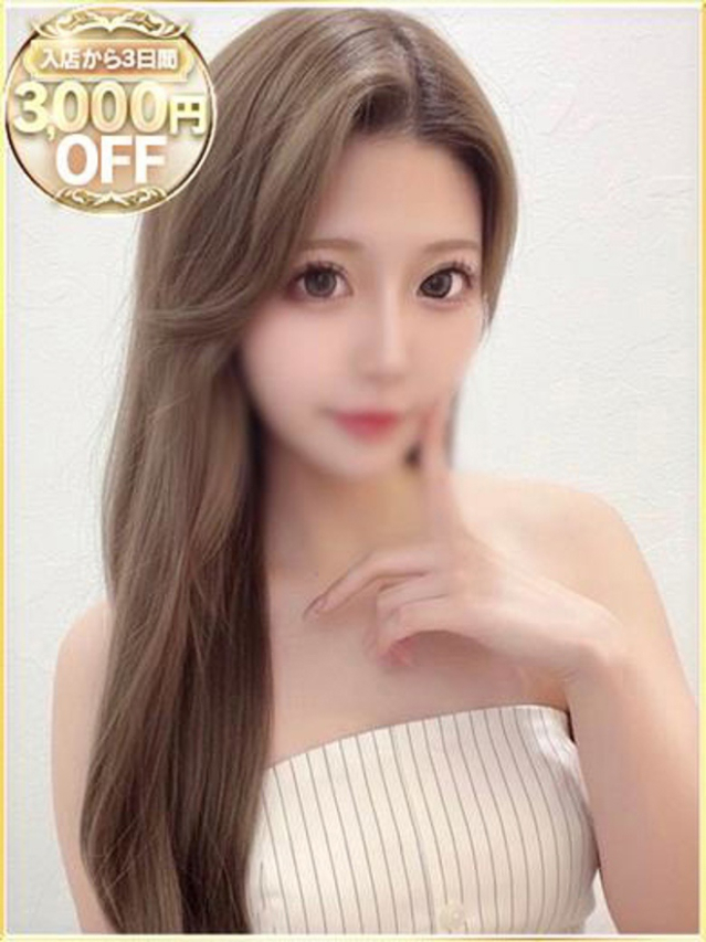 めろ（ラブリップ川越店）