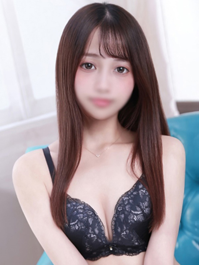 ゆづき（ラブリップ川越店）