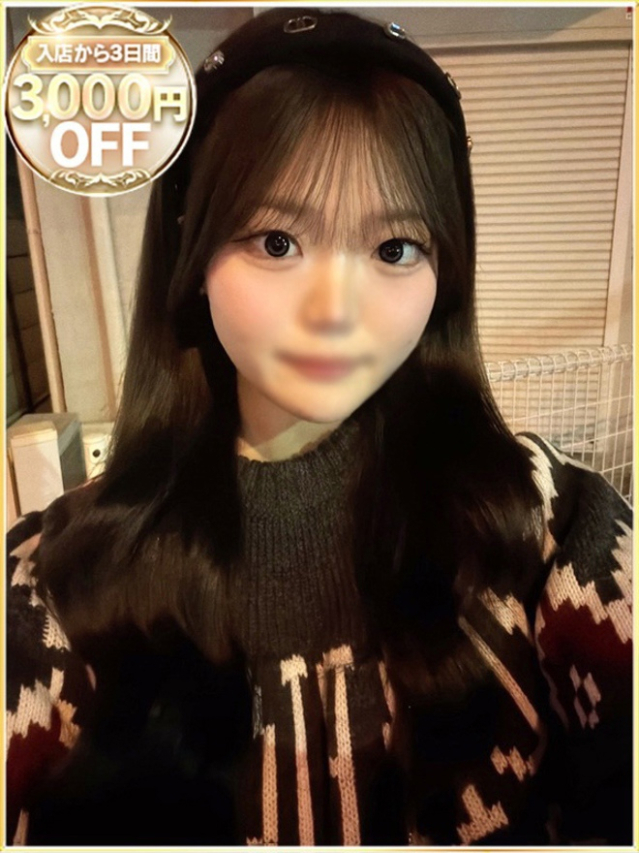 さあや（ラブリップ川越店）